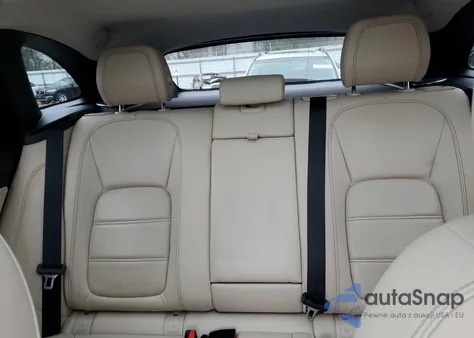 2018 Jaguar F-Pace Prestige from USA, damaged, VIN SADCK2EVXJA242611